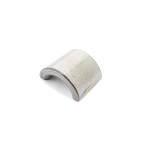 Klepspie - Vetus - STM2588