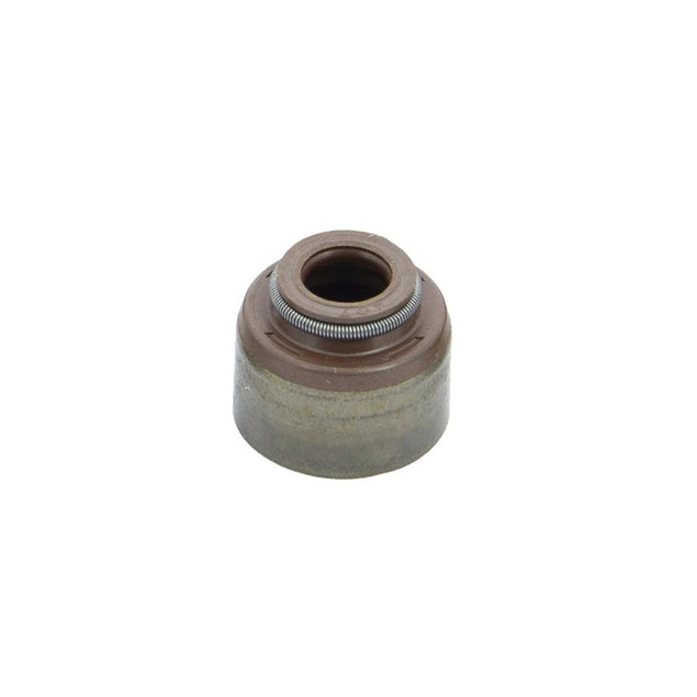 Ring - Vetus - STM2589