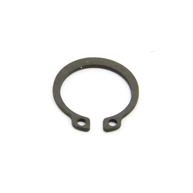 Borgveer - Vetus - STM2603