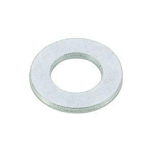 Ring M8 - Vetus - STM3749