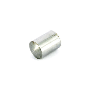 Paspen 10x12 ISO 2338 - Vetus - STM3813