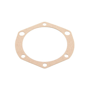 Pakking - Vetus - STM3901