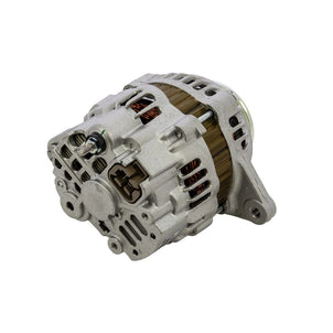 Dynamo 12V-40A - Vetus - STM3931