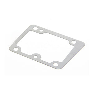 Shim 0,5 - Vetus - STM3949