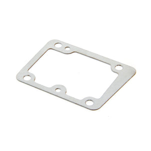 Shim 1,0 - Vetus - STM3954