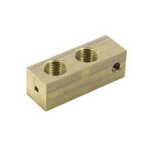 Steun - Vetus - STM4592