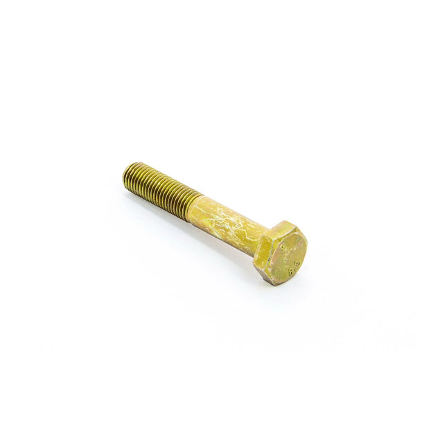 Bout M10X1,25X60 - Vetus - STM4684