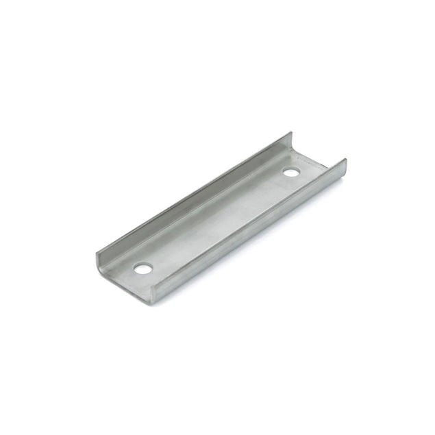 Steun luchtfilter - Vetus - STM4690