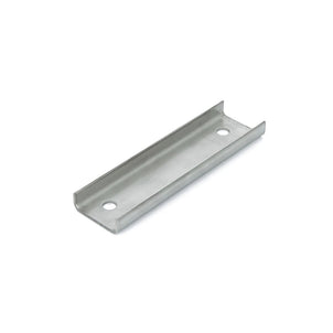 Steun luchtfilter - Vetus - STM4690