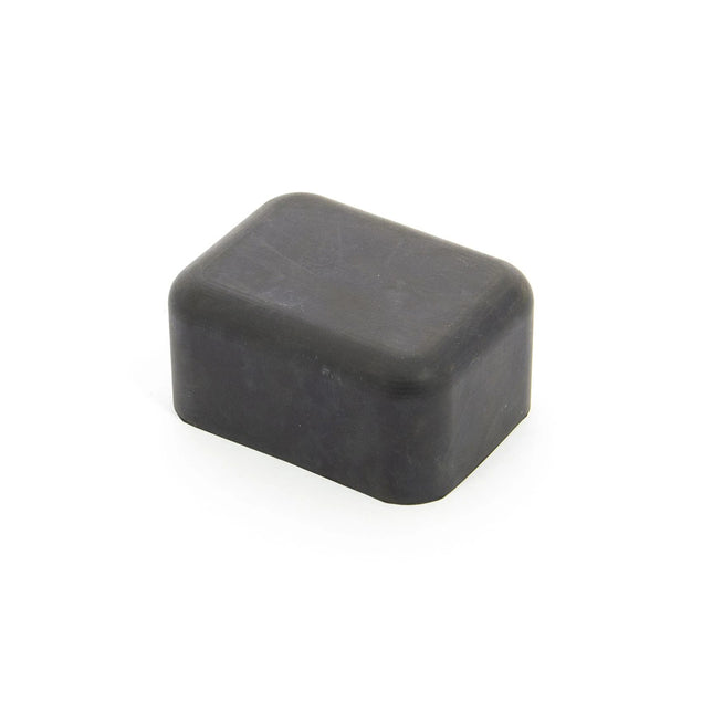 Dop VH4.65/80 - Vetus - STM4691