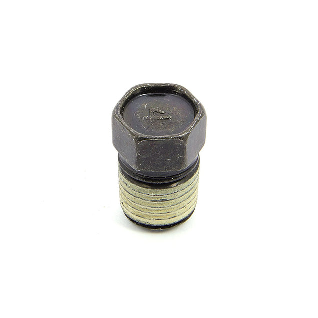 Plug PT1/4 - Vetus - STM4716