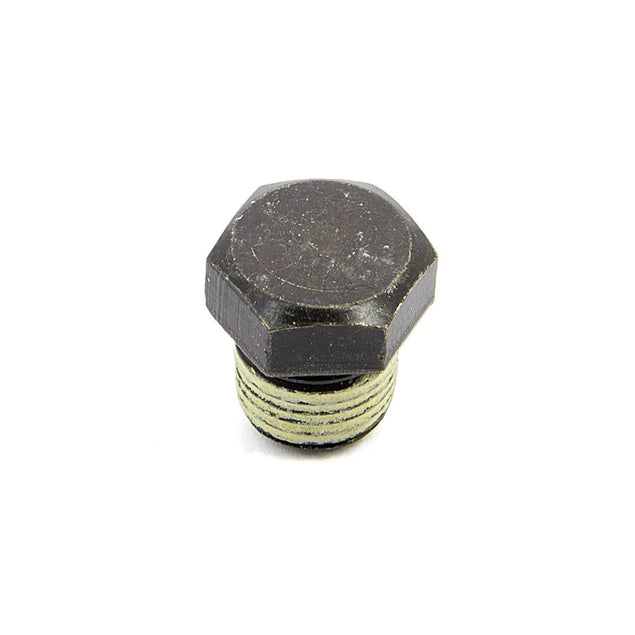 Plug PT1/8 - Vetus - STM4720