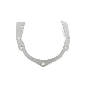 Pakking keerringhouder - Vetus - STM4723