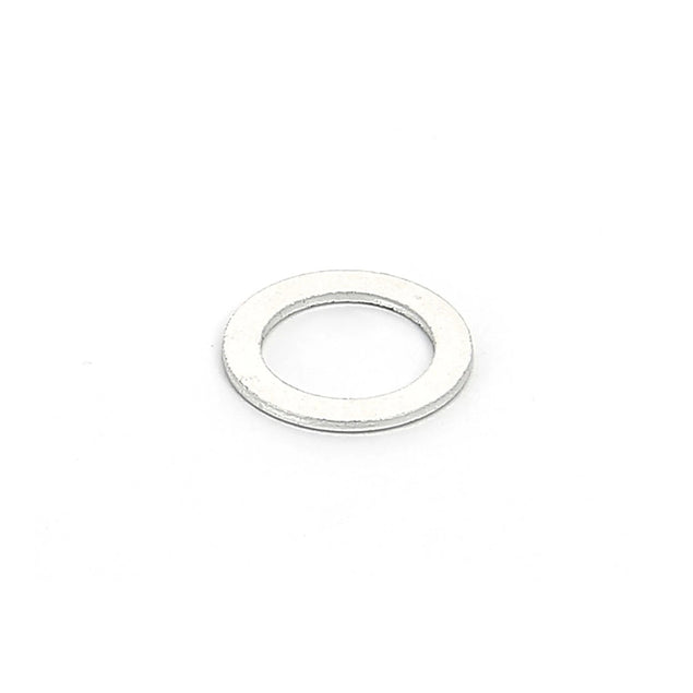 Afdichtring oliespr. - Vetus - STM4733