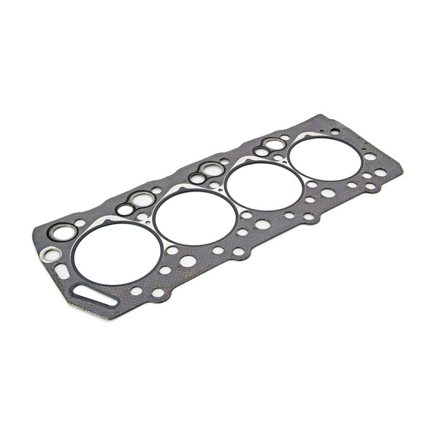 Cilinderkoppakking VH4.65 en VH4.80 - Vetus - STM4783