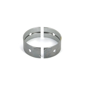 Lager STD2 - Vetus - STM4802