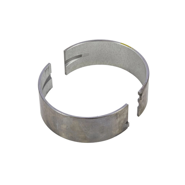 Lager STD2 - Vetus - STM4807