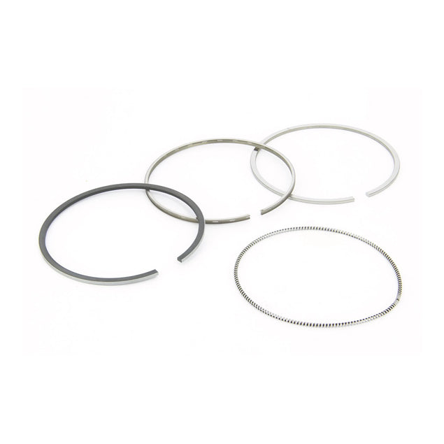 Set zuigerveren STD - Vetus - STM4811