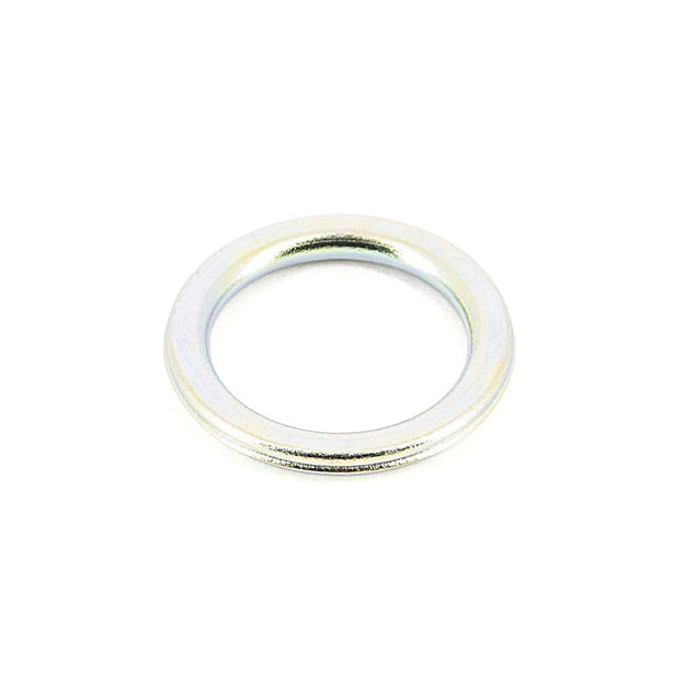 Ring - Vetus - STM4922