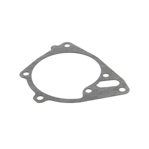 Pakking circulatiepomp - Vetus - STM4935