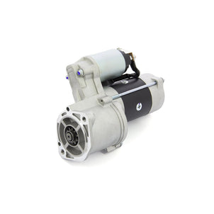 Startmotor VH4.65/80 - Vetus - STM4974