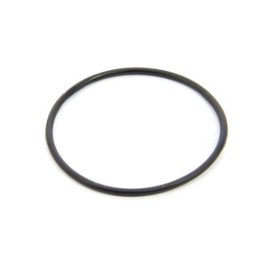 O-ring - Vetus - STM6127