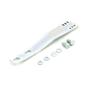 Steun TMC40/TM345 - Vetus - STM6238
