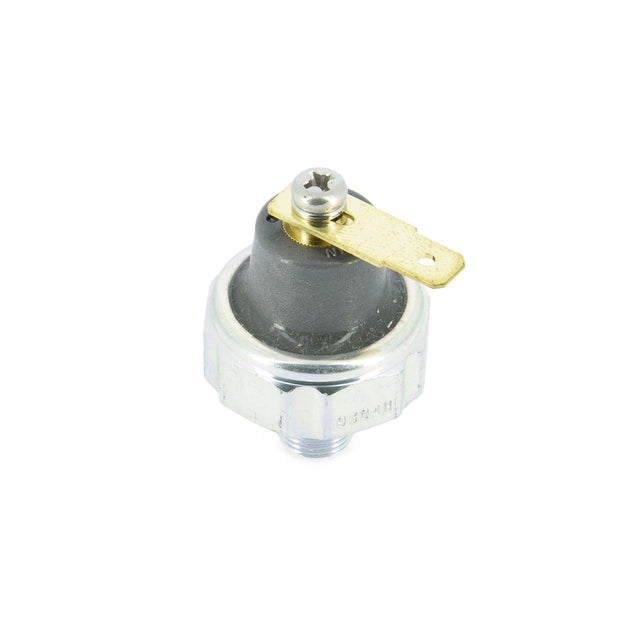 Oliedrukschakelaar M10x1k - Vetus - STM6267