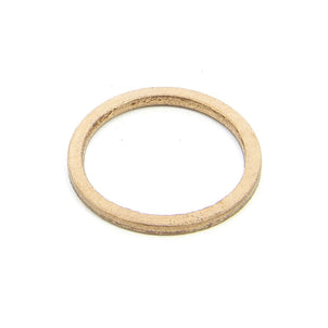 Afdichtring M16 - Vetus - STM6269