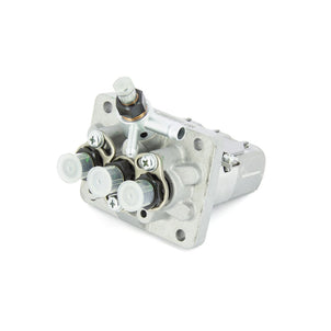 Brandstofpomp - Vetus - STM6284