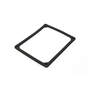Pakking - Vetus - STM6982
