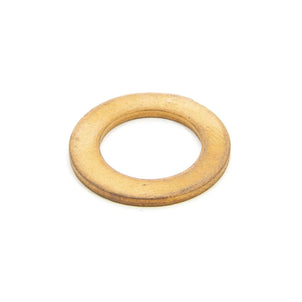 Afdichtring - Vetus - STM7056