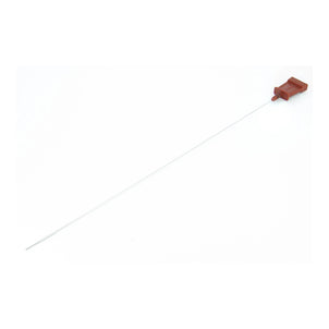 Oliepeilstok - Vetus - STM7442