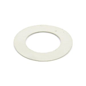 Pakking - Vetus - STM7558