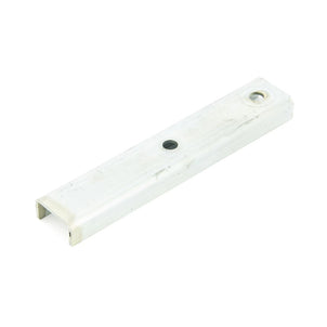 Bevestigingssteun - Vetus - STM7568