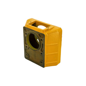 Adapterhuis - Vetus - STM7601