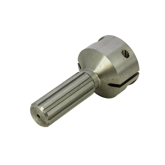 Koppeling - Vetus - STM7606
