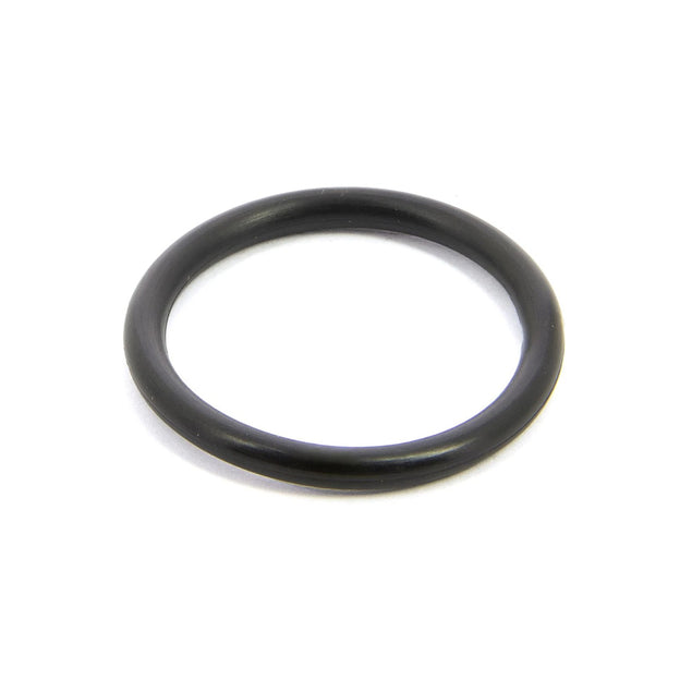 O-ring - Vetus - STM7607