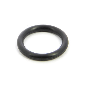 O-ring - Vetus - STM7608