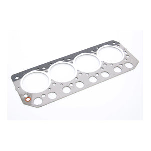 Pakking - Vetus - STM7709