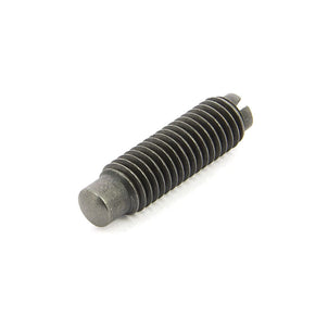 Stelbout - Vetus - STM7721
