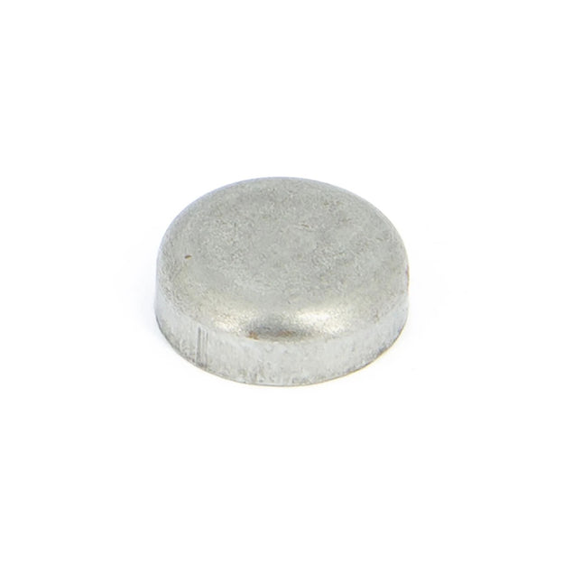 Kap - Vetus - STM7725