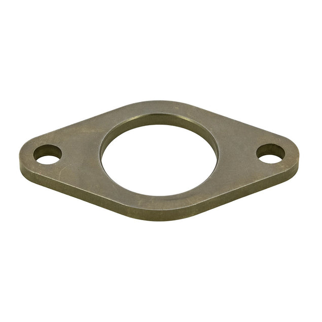 Plaat - Vetus - STM7738