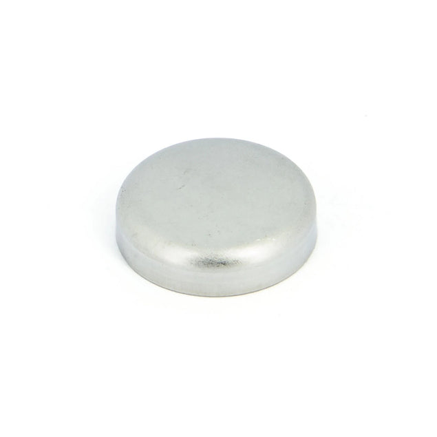 Kap - Vetus - STM7744