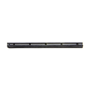 Afdichting - Vetus - STM7755