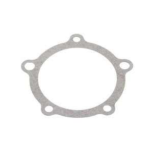 Pakking - Vetus - STM7761