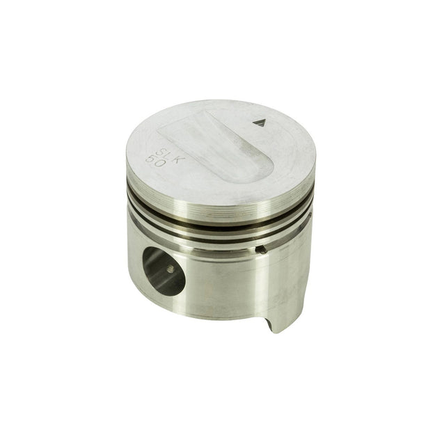 Zuiger 0,50 - Vetus - STM7789