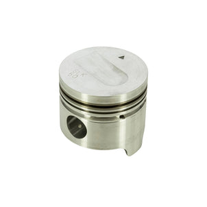 Zuiger 0,50 - Vetus - STM7789