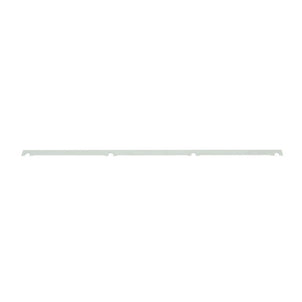 Strip - Vetus - STM7932