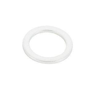 Pakking - Vetus - STM7953